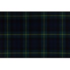 House of Edgar Regimental Tartan - Gordon Modern